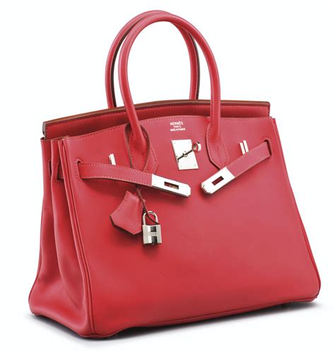 luxury hermes bags|Hermes bag price original.